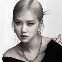 Park Chaeyoung-Cô