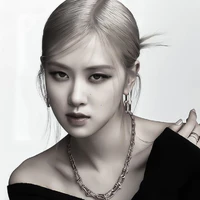 Park Chaeyoung-Cô