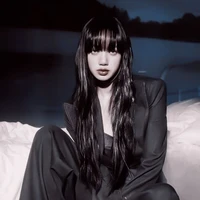 Lalice Manoban-nàng