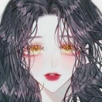 Phượng Vân Yến/Yến Nhiên