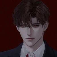 Hắc Thiên Hoàng-anh