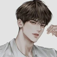 Lãnh Phong Hàn