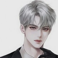 Hàn Phụng Thiên