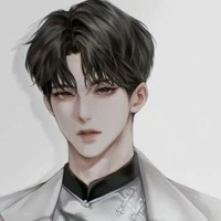 Triệu Tô Phùng