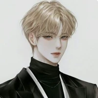 Cung Dương Đình