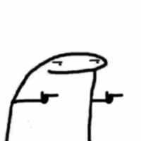 Lớp D