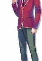 Hirata yousuke