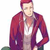 Sudou ken