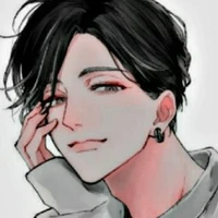 Haitani Ran