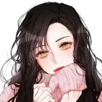 Atana Yumiko