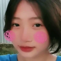 hsen