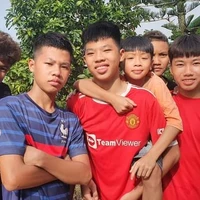Thuận