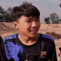 Hoà