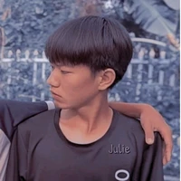 Đẳng