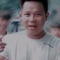Anh Phú