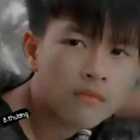 Thật