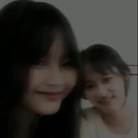 Ngân