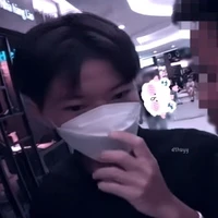 đẳng