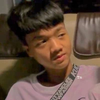 thành