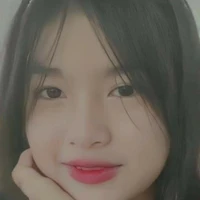 vy