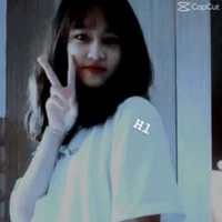 nguyên