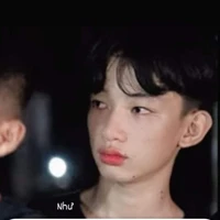 thành.N