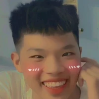 thuận