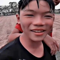 nhã