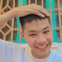 thoại