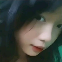 ái