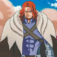 Gildarts Clive