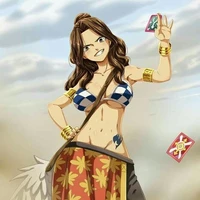 Cana Alberona