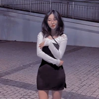 Tuyết Nhi(winy)