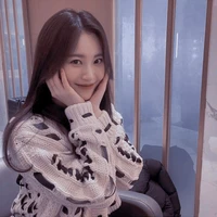 Uyển Uyển