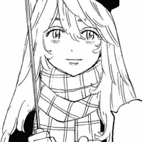 Sano Enma