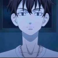 Shinichiro