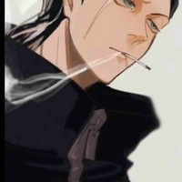 Akashi Takeomi