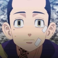Kazutora