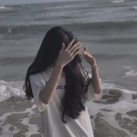 vy