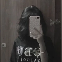 nyc(Ngọc)