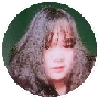 Lý Gia Kỳ (sura)