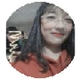 Hàn Hương Mai(tunna)