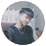 Cung Lý Kiệt(Jolie)