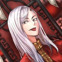 Kokonoi Hajime (Koko)
