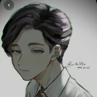 Haitani Ran