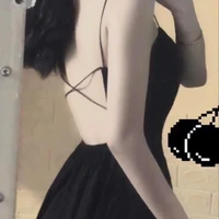 Lê thảo linh