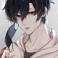 Đặng xuân hà(killua)