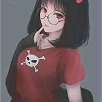 Phan ánh tuyết(derty)