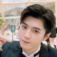 Nguyễn Văn Gia Bảo
