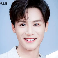 Trần Thái Huy